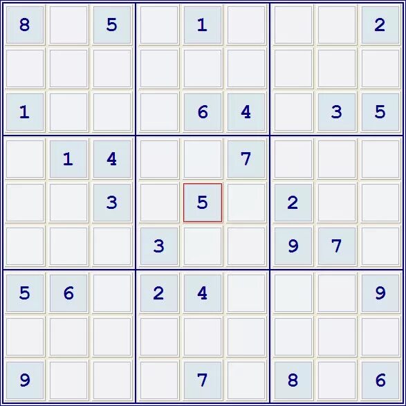 Судоку гуру классический. Судоку 9х9. Поле для судоку. Судоку очень сложные 9х9. Судоку для печати.