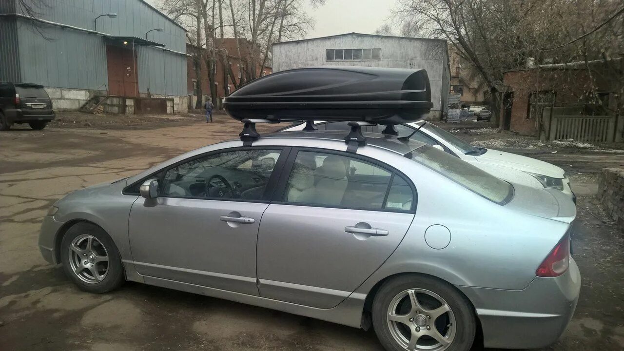 Багажник на крышу honda civic 4d. Багажник на крышу honda civic 9 hatchback. Багажник на крышу хонда сивик 5 д. Багажник на крышу honda civic eu1. Багажник на крышу хонда цивик 4д 2008.