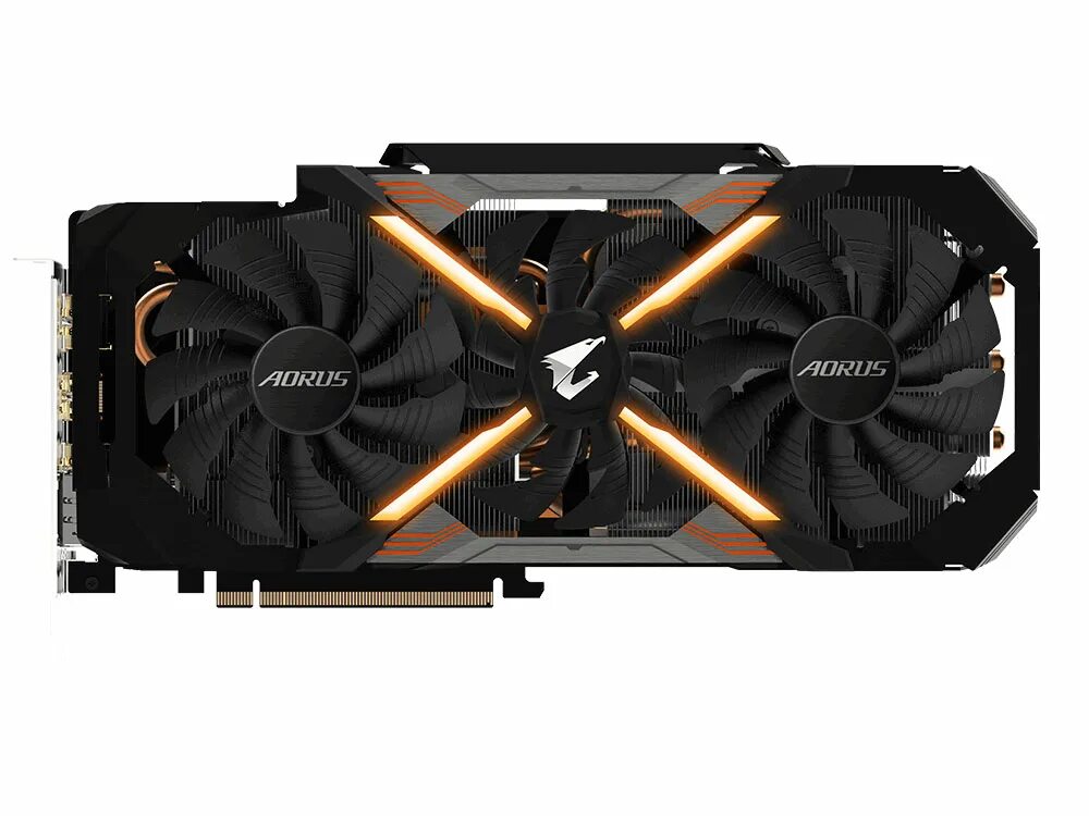 Gigabyte geforce rtx 2060 6g. Gigabyte AORUS GEFORCE RTX 2060 Xtreme 6gb. Gigabyte RTX 2060 6gb. 1080 Ti Gigabyte. RTX 2060 super AORUS Xtreme.