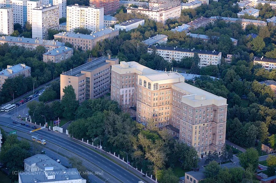 Федеральный медицинский биофизический центр имени а. Фгбу им бурназяна на щукинской. Фмба бурназяна на щукинской. 15. Фмба москва бурназяна.