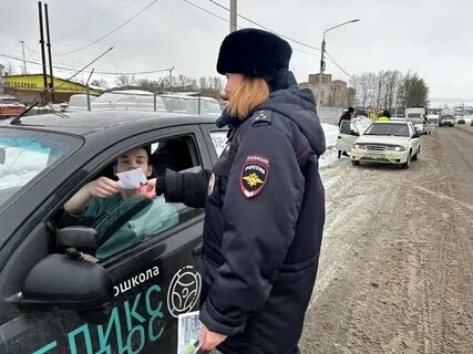 Водитель в вологде