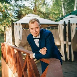 Уланов екатеринбург