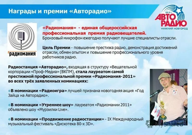 демонстрация достижений отрасли. международные коммерческие сделки регулируются. демонстрация достижений отрасли. коммерческое заключение. достижение системного усвоения знаний по химии учащимися.