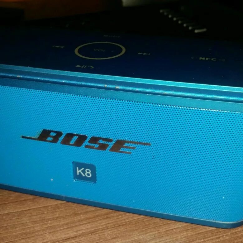 Колонка портативная Bose k821l. Колонка портативная Bose, k7. Синяя блютуз колонка Bose. Bose Limited Edition бирюзовый.