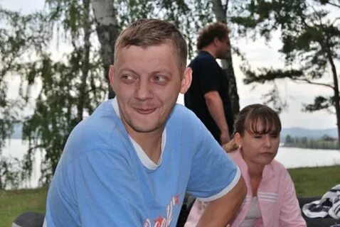 Евгению уколову