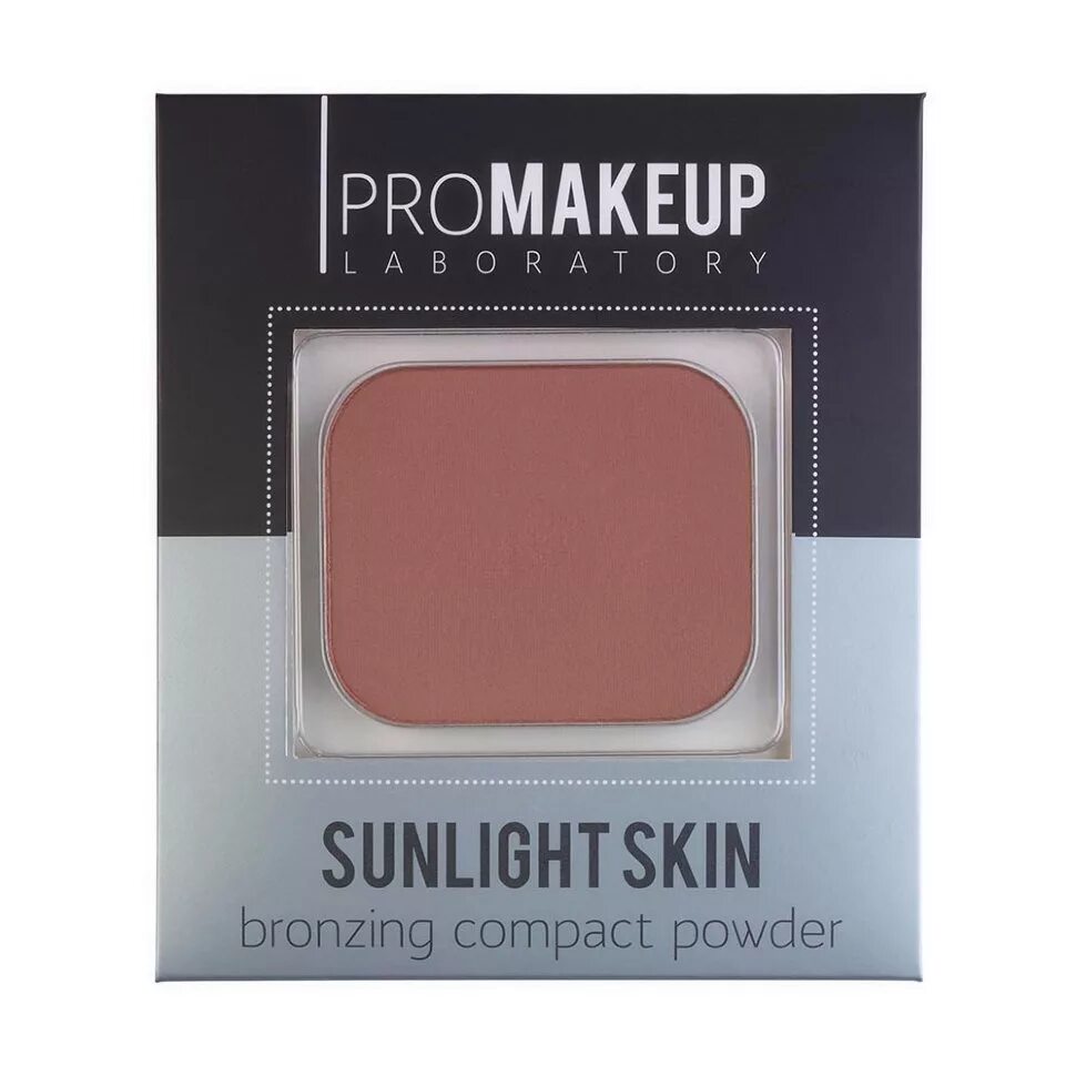 Promakeup. Promakeup laboratory бронзатор &quot;sunlight skin&quot; 302. promakeup laboratory бронзирующая пудра. promakeup laboratory румяна. promakeup laboratory бронзатор &quot;sunlight skin&quot;.