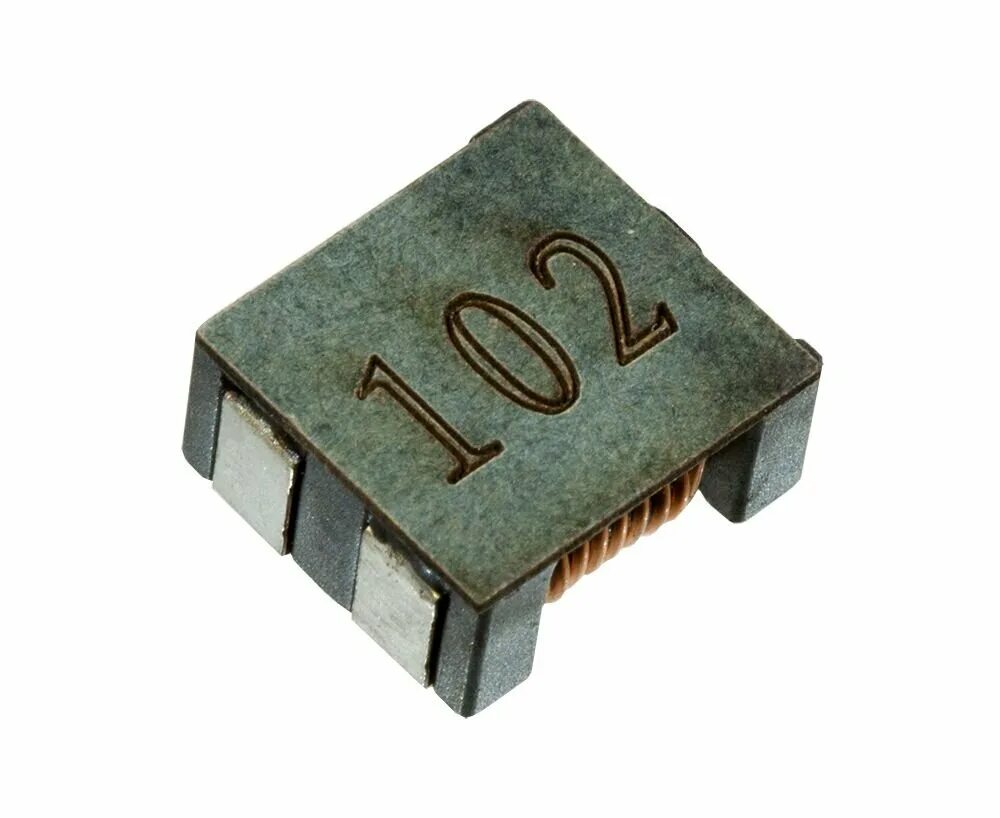 Smd индуктор. Дроссель 100 мкгн smd. катушка индуктивности smd 1r4 1610. катушка индуктивности smd 1r4. катушка индуктивности smdsmt 100мкгн 1.3а murata.