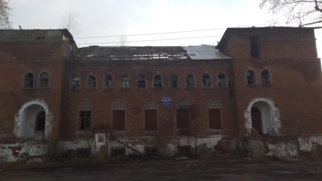Кантри хоум заволжск. Баня на весенней кемерово. Баня 8 кострома. Кантри хоум кинешма. Баня заволжск.