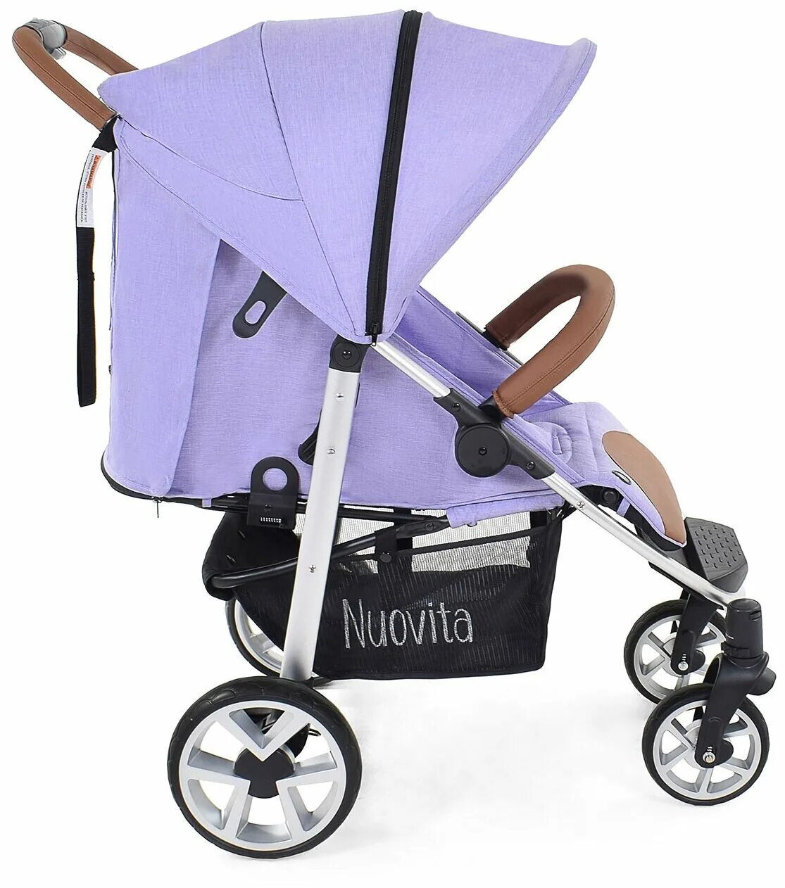 Коляска nuovita giro. Коляска нуовита корсо. Nuovita corso. Nuovita коляска прогулочная. Коляска нуовита корсо.