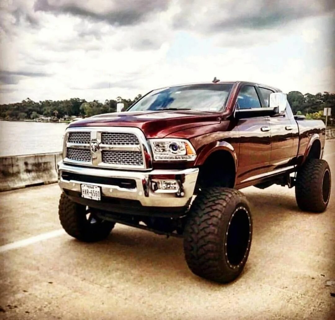 7 дизель. 7 дизель. Додж рам 6. Dodge ram 6. 7 diesel.