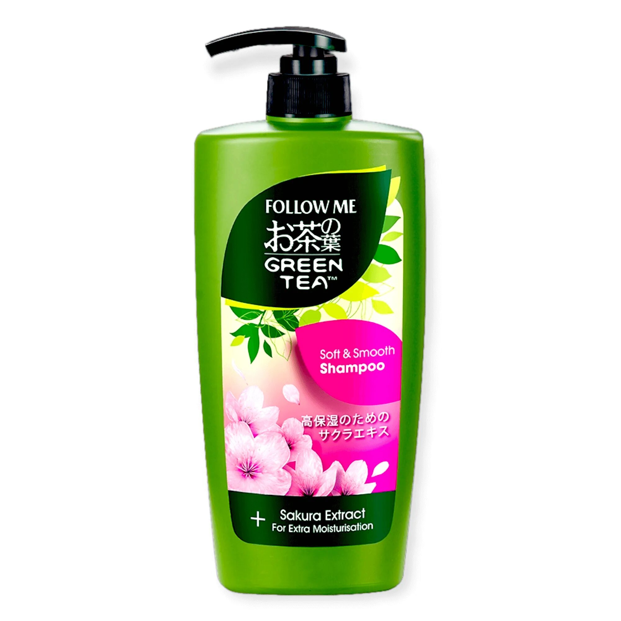 Шампунь green tea. Deoproce shampoo - greentea henna pure refresh. Безсульфатный шампунь зеленый. Aomi green tea extract nourishing essence 150 мл, шт. Корейский шампунь.
