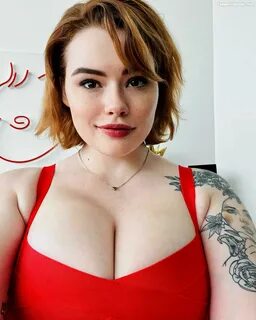 Sabrina Lynn / itssabrinalynn Nude, OnlyFans Leaks, The Fappening - Photo #...