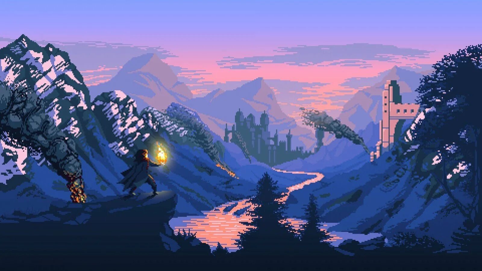 Стол пиксель арт. Пиксельные фоны для игр. пиксель арт пейзаж. пиксельные обои на рабочий стол.