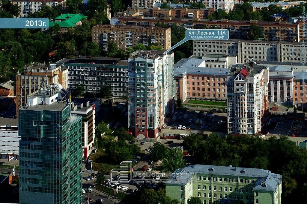 Лесная 11а. Ул лесная 11а самара. Лесная 31 самара. Самара, улица лесная, дом 4. Самара лесная 14.