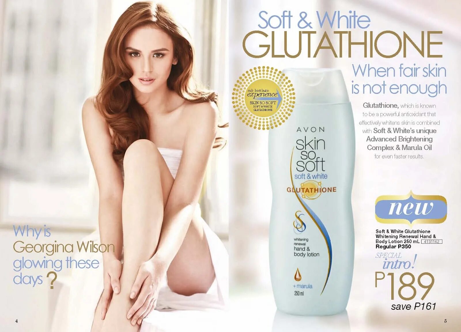 Soft so my. Скин софт эйвон. skin so soft avon. avon каталог skin so soft. avon каталог skin so soft 2015.