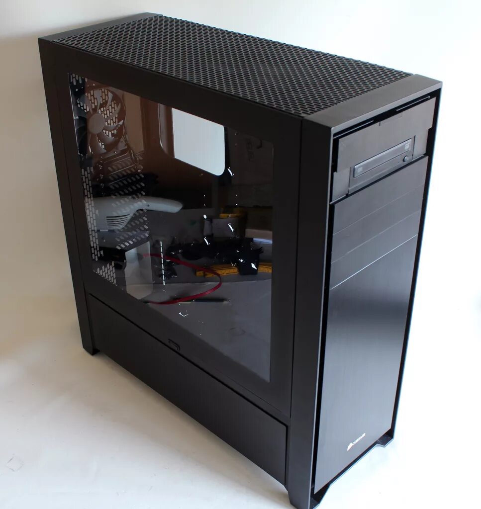Obsidian remotely save. Корпус corsair 900d. corsair obsidian 900d. корпус: corsair obsidian 900d. корсар обсидиан 900d.