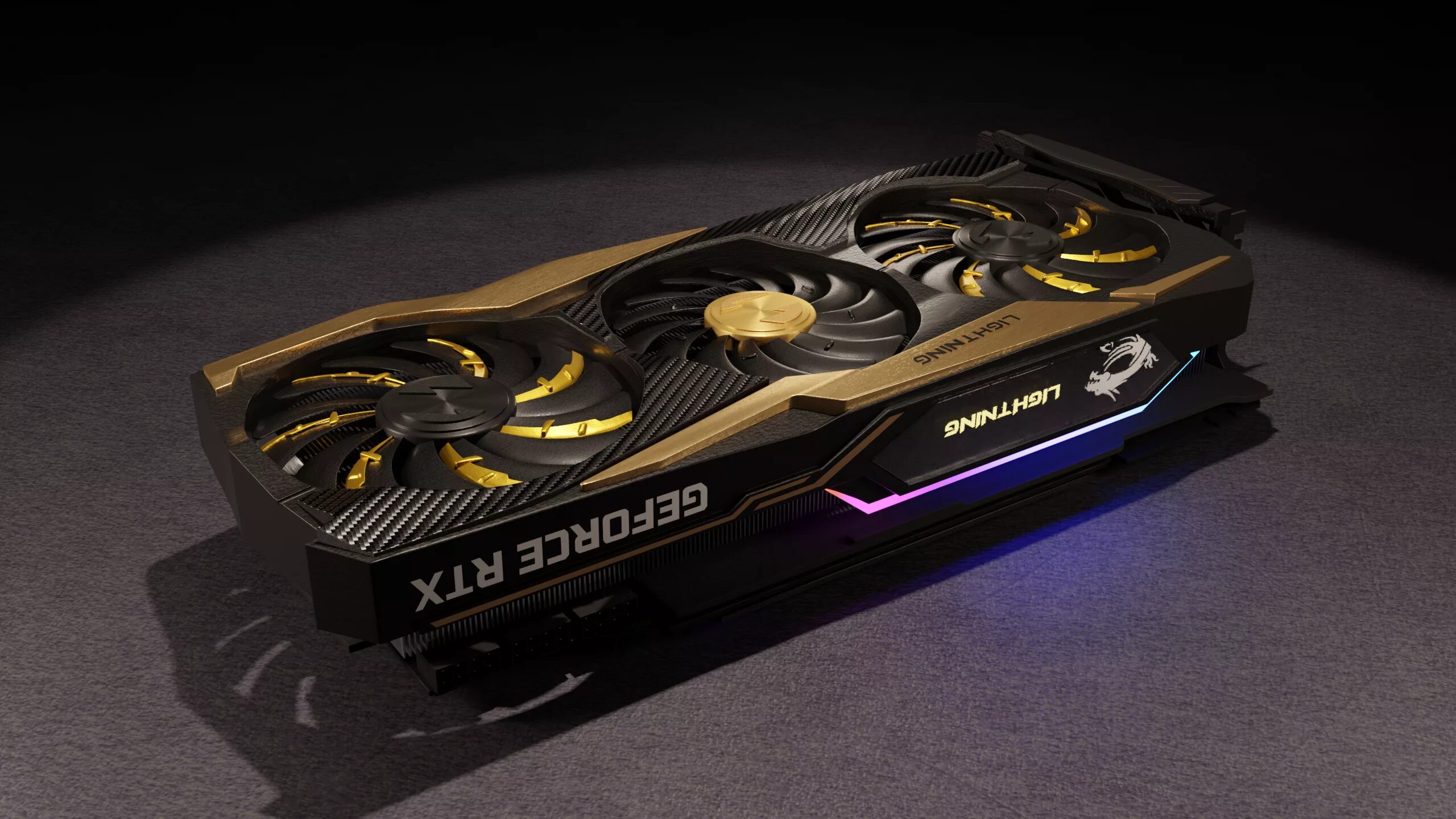 GTX RTX 2080 ti. GEFORCE GTX 3050 ti. Видеокарта Gigabyte GEFORCE RTX 2080ti. GTX 2090 ti. 4070 ti super asus tuf gaming