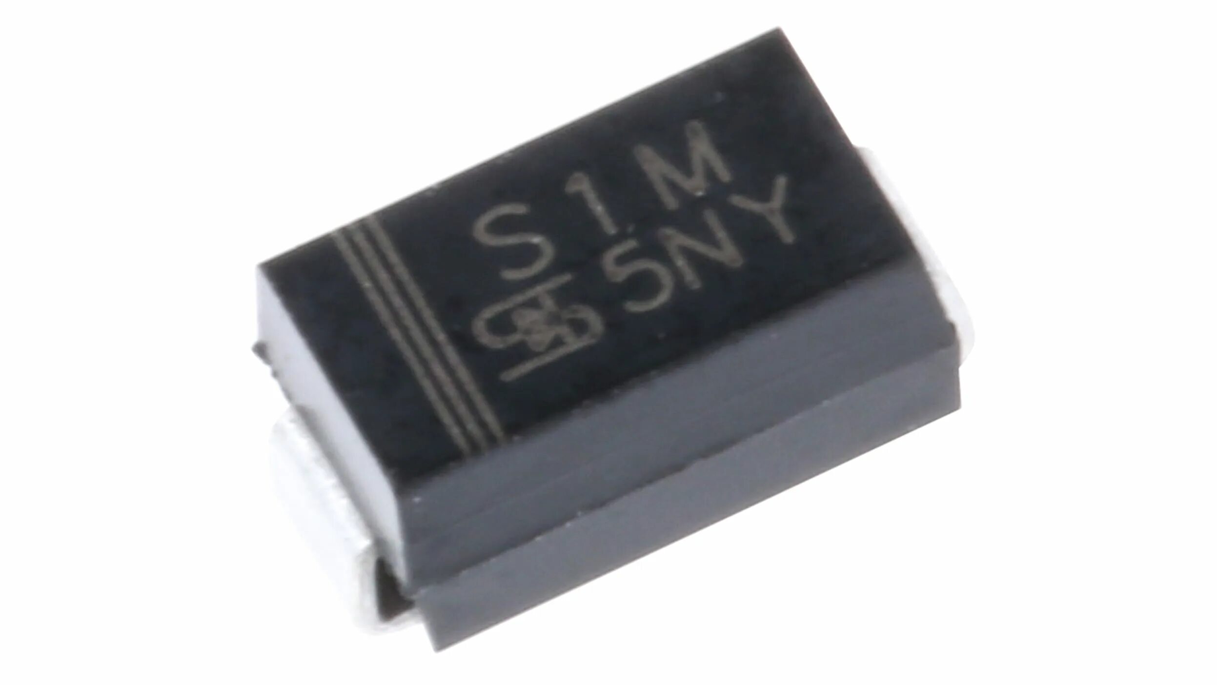 Диод s1m характеристики. S2m datasheet диод. Диод s1m даташит. Диод s1m характеристики. Диод s1m характеристики.