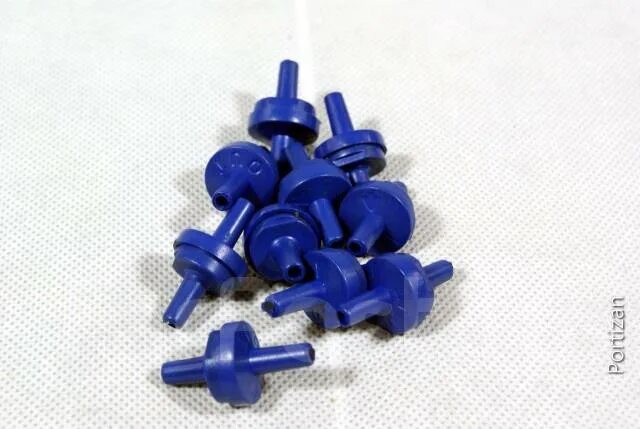 Топливный обратный клапан 8 мм 00018756. Обратный клапан для топлива дизель 10мм. Обратный клапан прозрачный d4мм barbus. Пневмоклапан нажимной. Клапан 4мм.