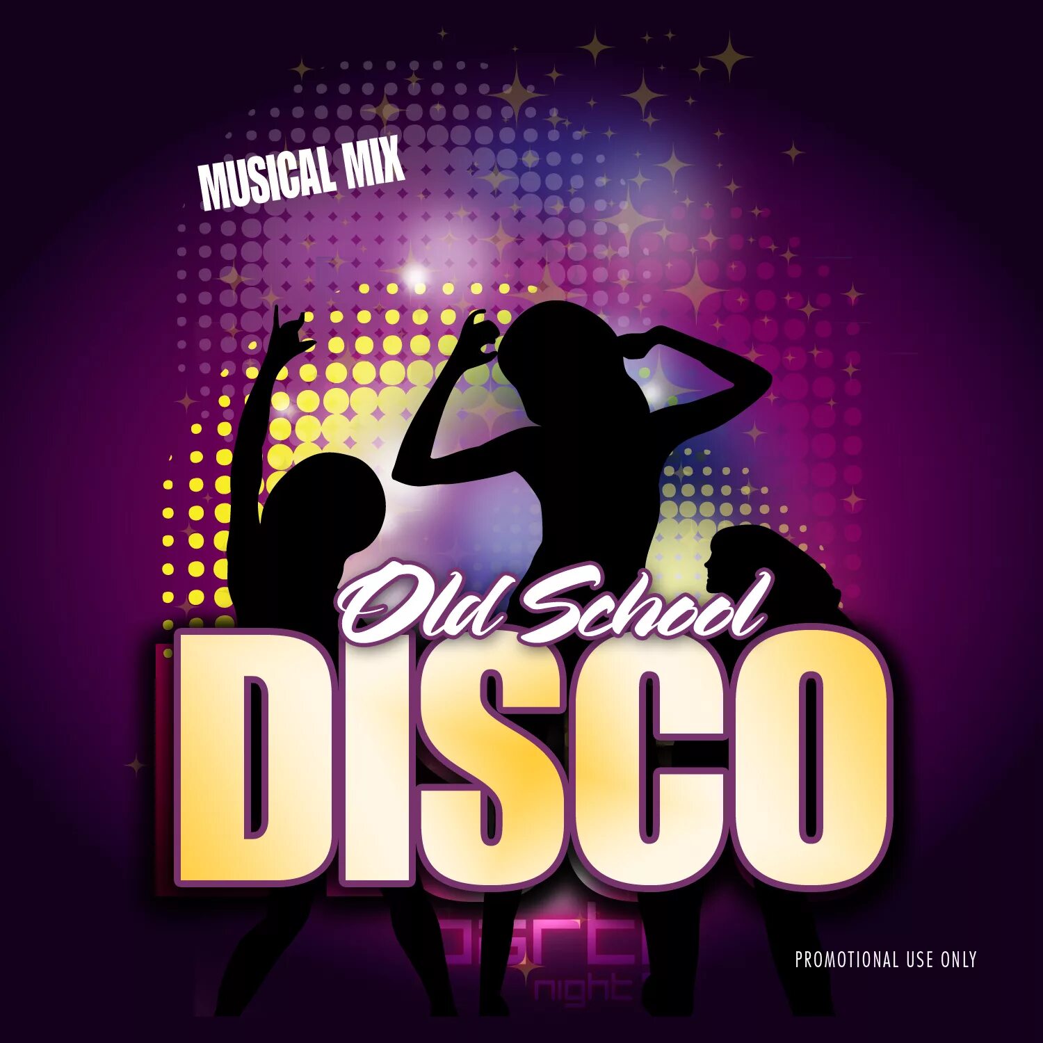 Диско. Диско Мьюзик. Disco обложка. Disco 80 обложка.