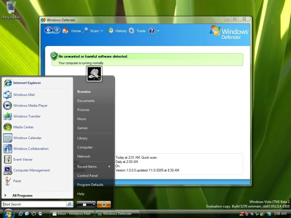 Windows server 2016 10586. Microsoft windows взломали. Microsoft windows взломали. Хакерский виндовс. Взломать винду.