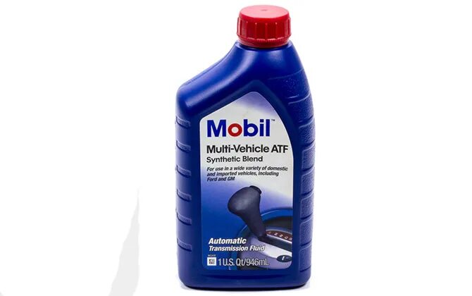 Atf ru. Mobil ATF 3324. Mobil ATF Multi-vehicle. Жидкость для АКПП mobil Multi-vehicle 1л. Mobil 1 Synthetic ATF Multi vehicle.