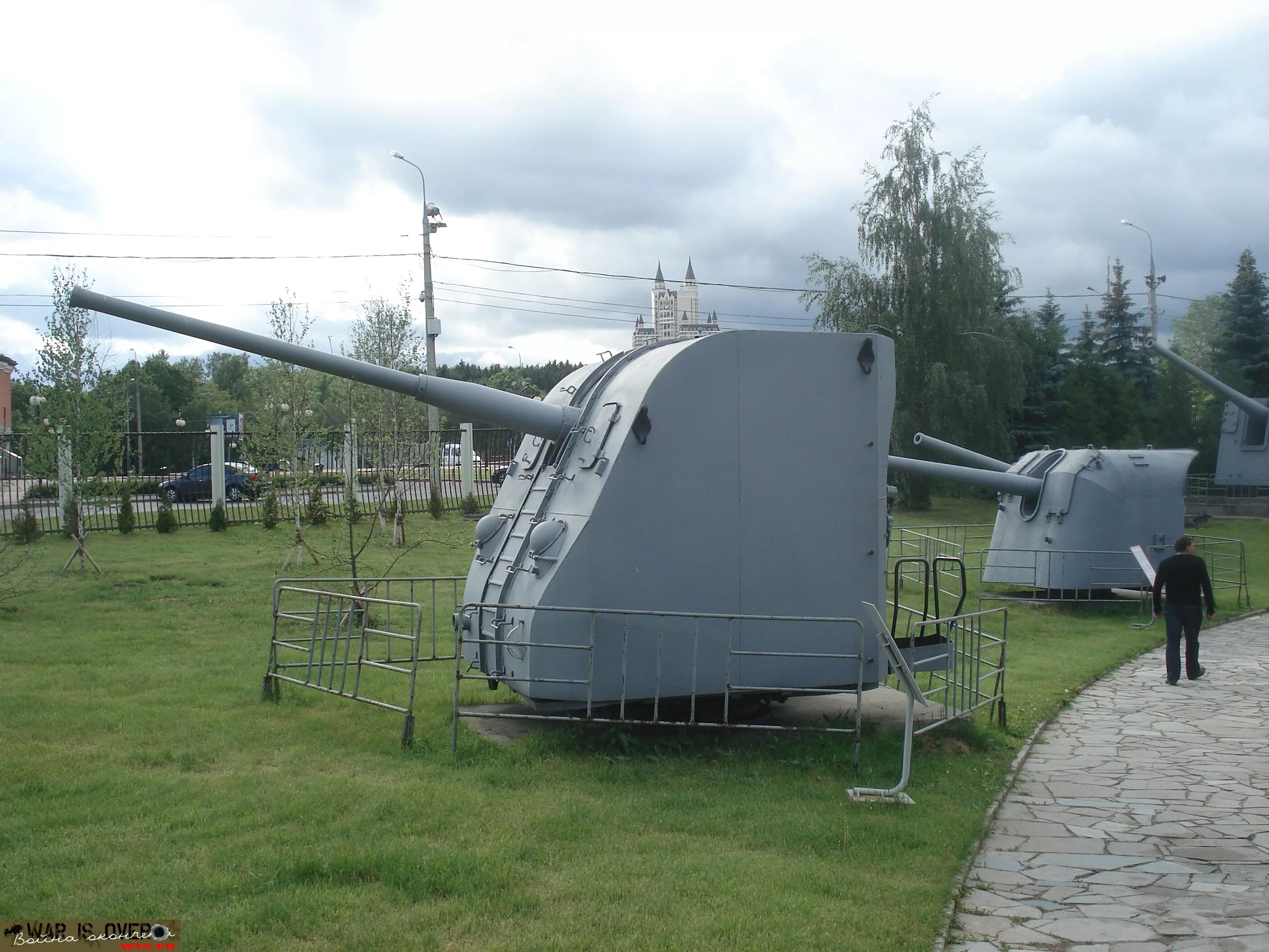 Пушка б 1. 100 Мм морская пушка б-34. Советская 100 зенитная морская пушка б-34. 100-Мм Корабельная пушка б-24. Б34усма.