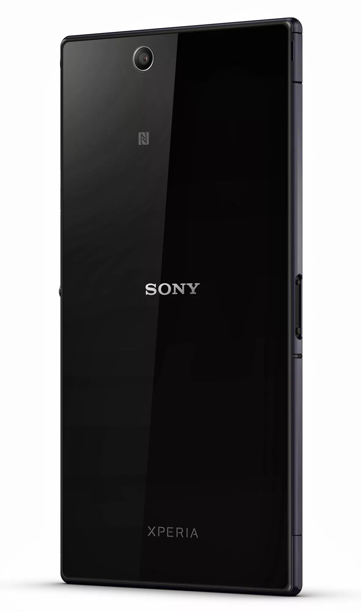 Sony Xperia z7. Sony Xperia 6. Sony Xperia z 2012. Sony Xperia z Ultra.
