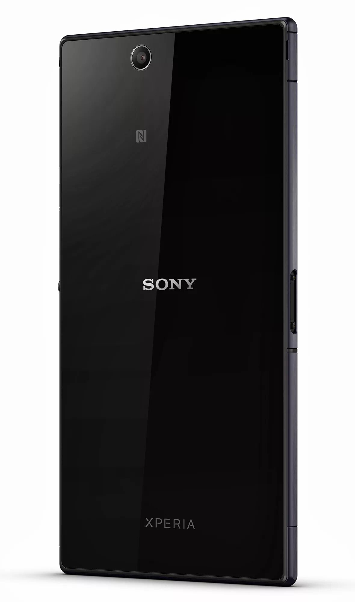 Телефон сони 10. Sony Xperia z7. Sony Xperia 6. Sony Xperia z 2012. Sony Xperia z Ultra.