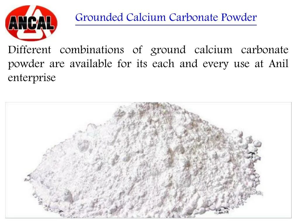 Uses of Calcium carbonate. Карбонат кальция на белом фоне. Карбонат кальция в составе пудры. Calcium carbonate МК-5. Карбонат кальция опыты