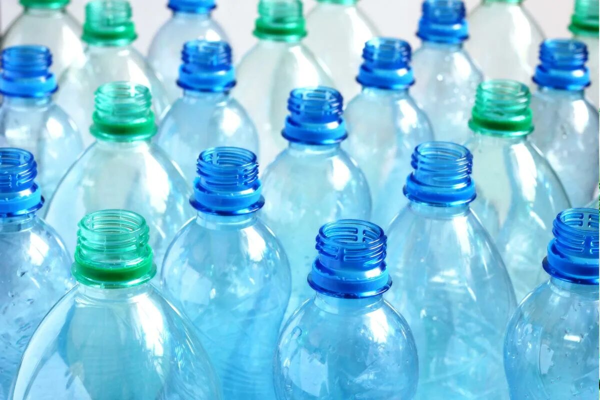 Пластмасса. Пластик рр что это. I m plastic. I m plastic. I m plastic.