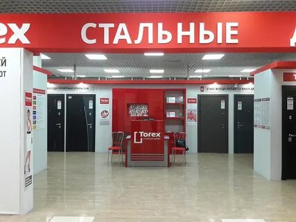 Тц формат