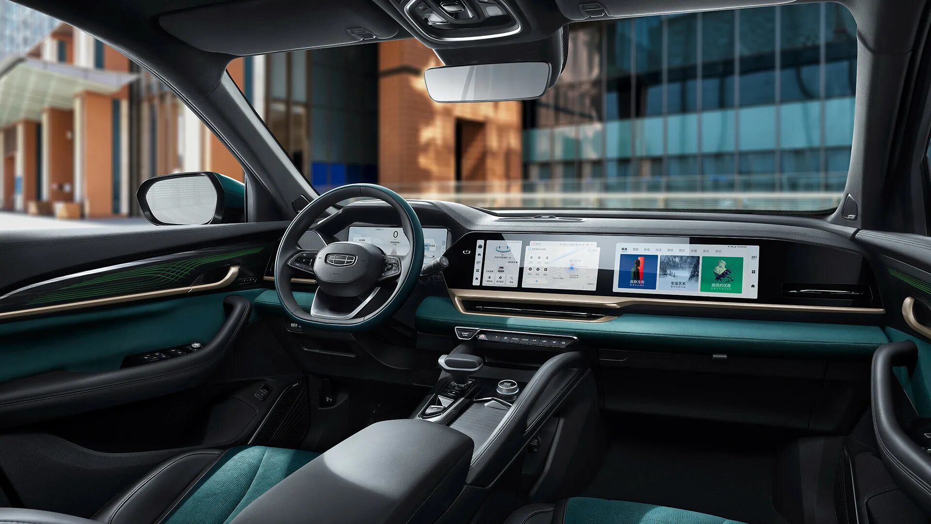 Джили монжаро тест драйв. Monjaro geely 2025. джили монжаро 2025. geely monjaro 2025 kx11 салон. geely monjaro flagship 2025.