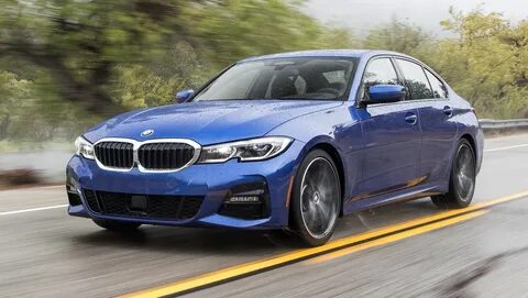 Bmw 330i