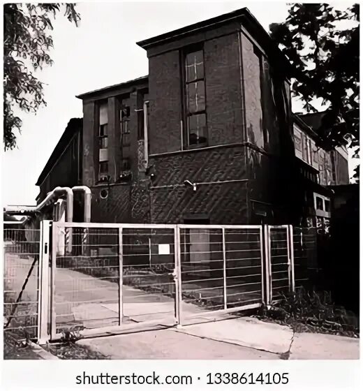 Old power. Old power. Трансформатор kuhlman electric old. Newpower. Старое высоковольтное трансформатор америка.