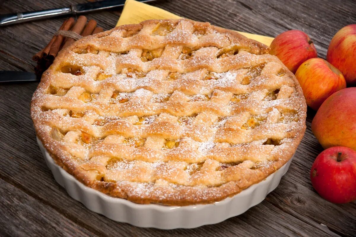 Apple pie (яблочный пирог). Яблочный спас пирог. Красивый пирог с яблоками. Яблочный пирог на скорую руку. Пирог с готовыми яблоками