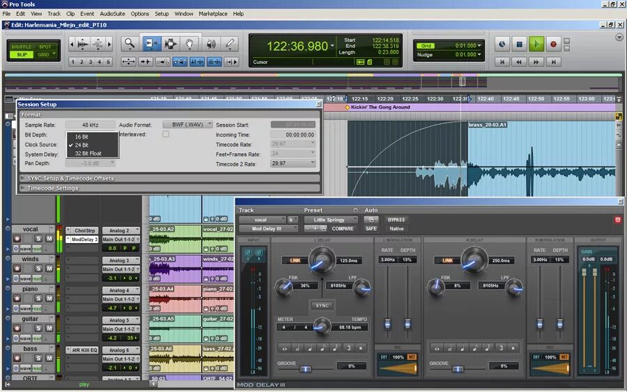 Pro Tools 10. Pro Tools на виндовс 7. Avid Pro Tools программа. Pro Tools Ultimate. Pro tools на русском