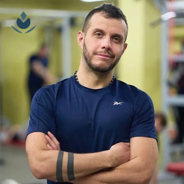 Тренер руденко. Егор руденко ротор. егор шастин тренер. егор жданко тренер. команда егора шкреда.