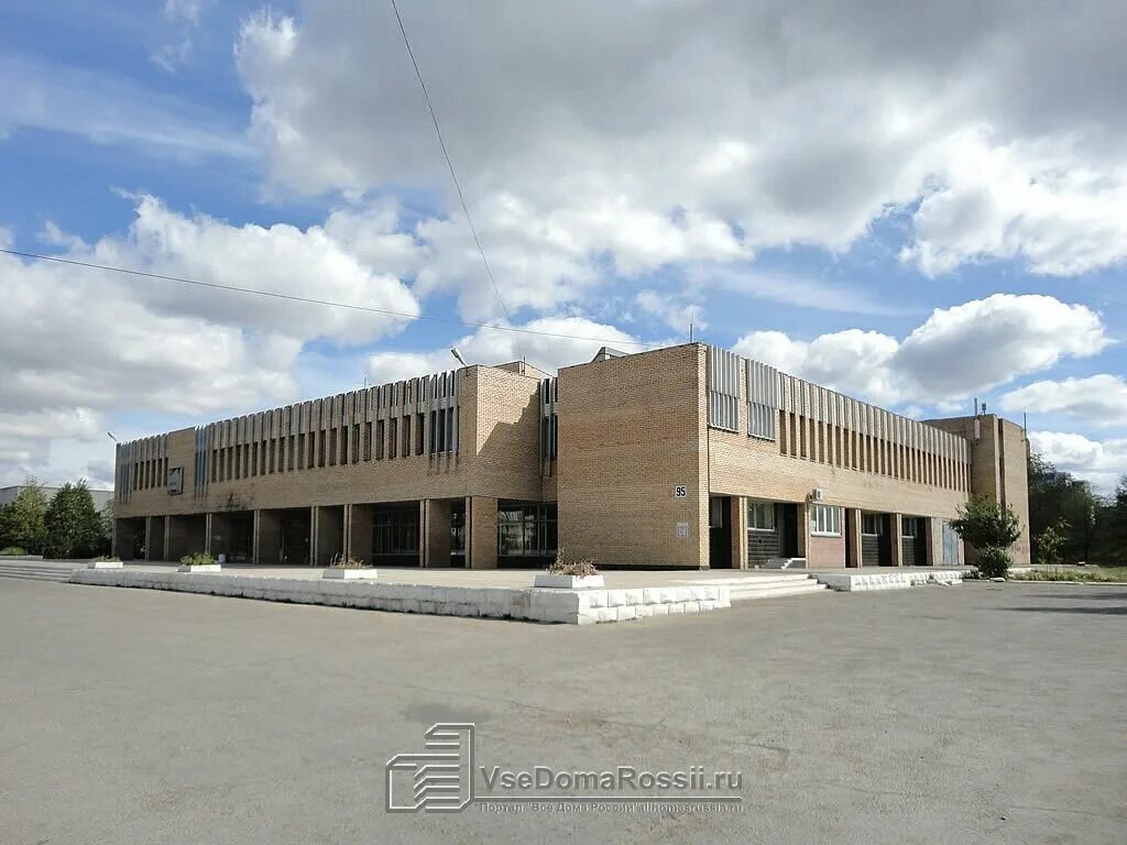 Музыкальная школа таривердиева. Дмш им шапорина москва. Музыкальная школа имени генделя москва. Иглино башкортостан школа. Свердлова 62 кировград.