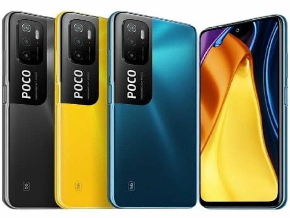 Смартфон poco m3 Pro 5g. Поко 5g 64гб. Поко м3 про 5g 64gb. Poco m3 4 ГБ 128 ГБ.