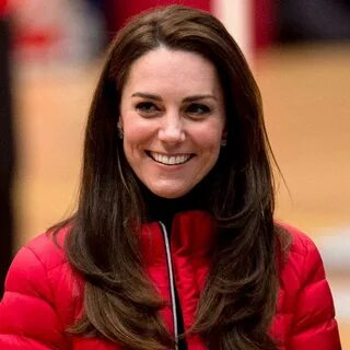 How is kate