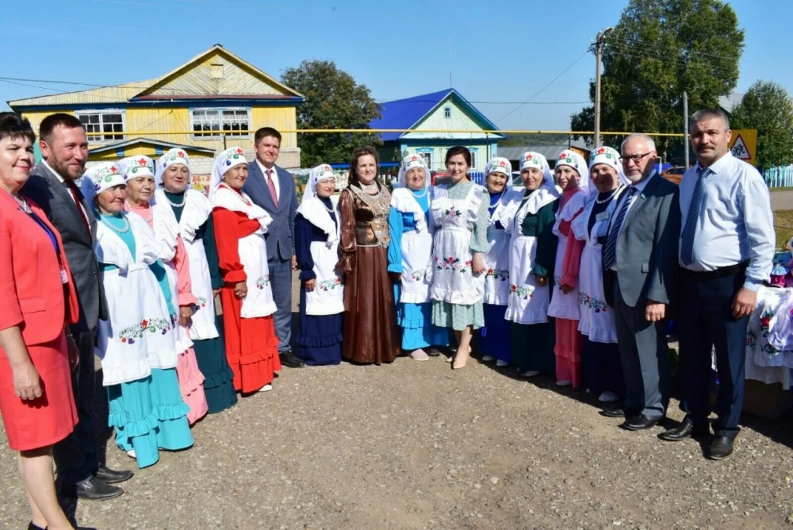 Село Кубиязы Аскинского района. Аскинский район Кубиязы школа. Кунгак Аскинский район. Население села Кубиязы.