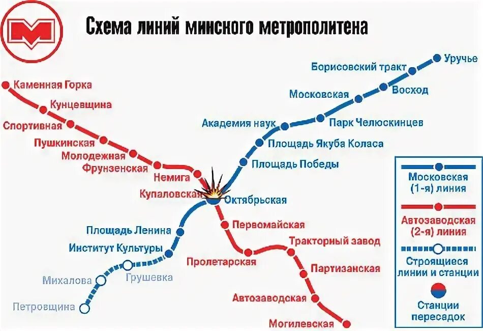 схема метро в музее метро москвы. музей метро на карте. музей метро на карте. музей метро на карте. история московского метрополитена.