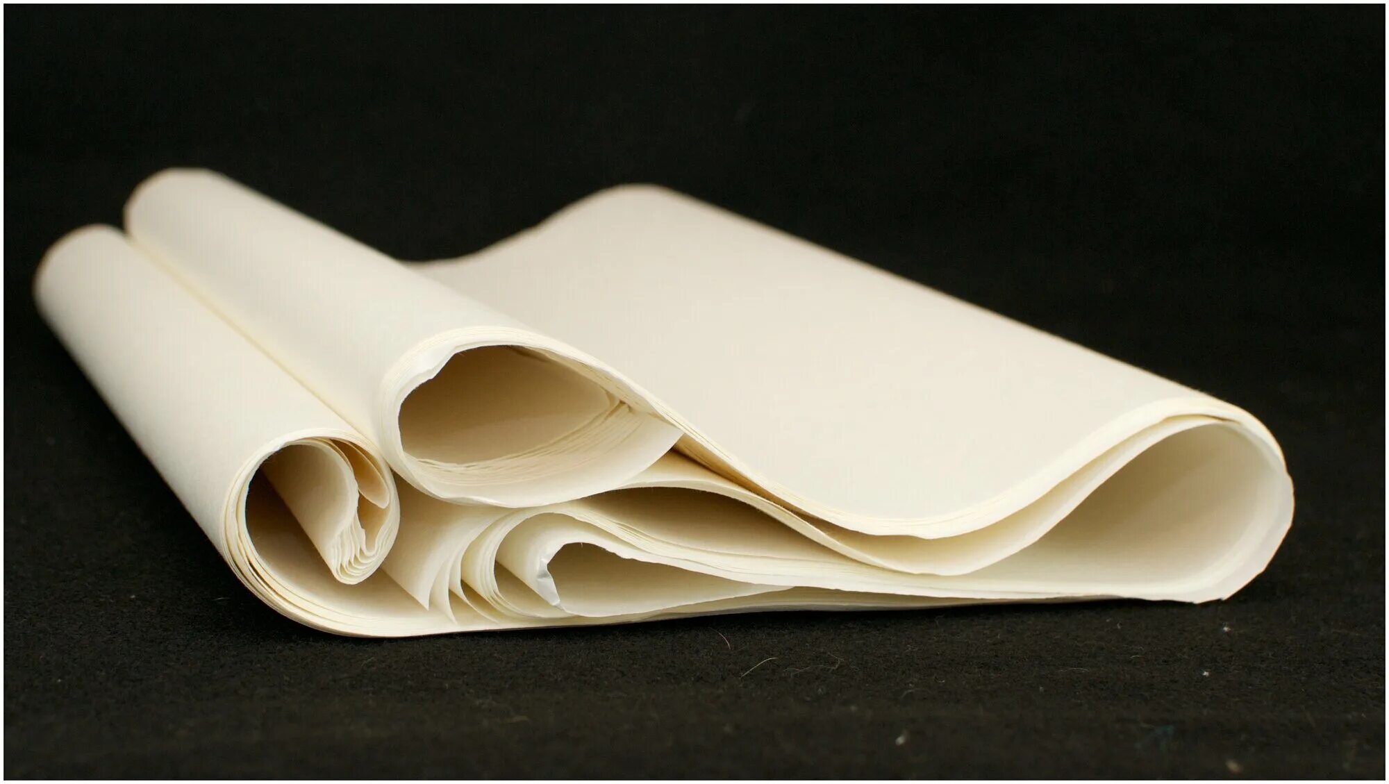 Альбом для каллиграфии Manuscript Practice Pad 80г/м2 А4 50л MC302 - купить по в