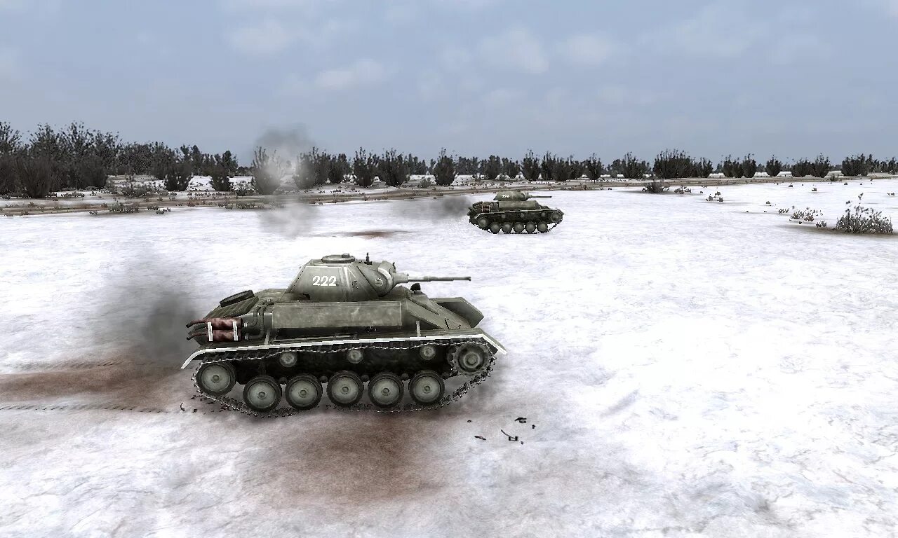 Achtung panzer операция звезда. Graviteam операция звезда. Operation star. Операция "звезда" / achtung panzer. Operation star.