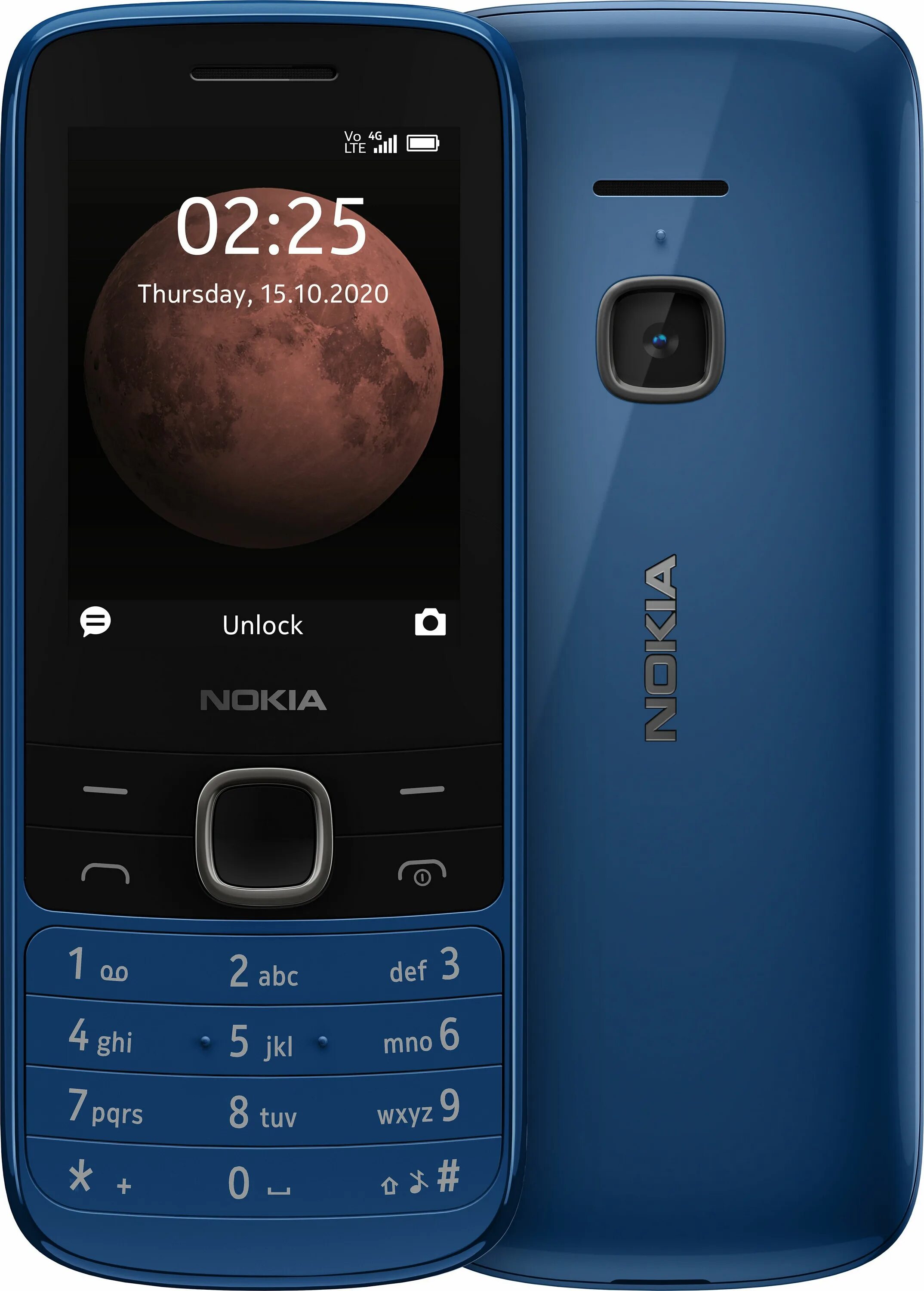 Купить синий телефон. Nokia 225 4g Dual SIM. Nokia 225 DS 4g. Nokia 225 DS 4g Blue. Nokia 225 4g DS Black.