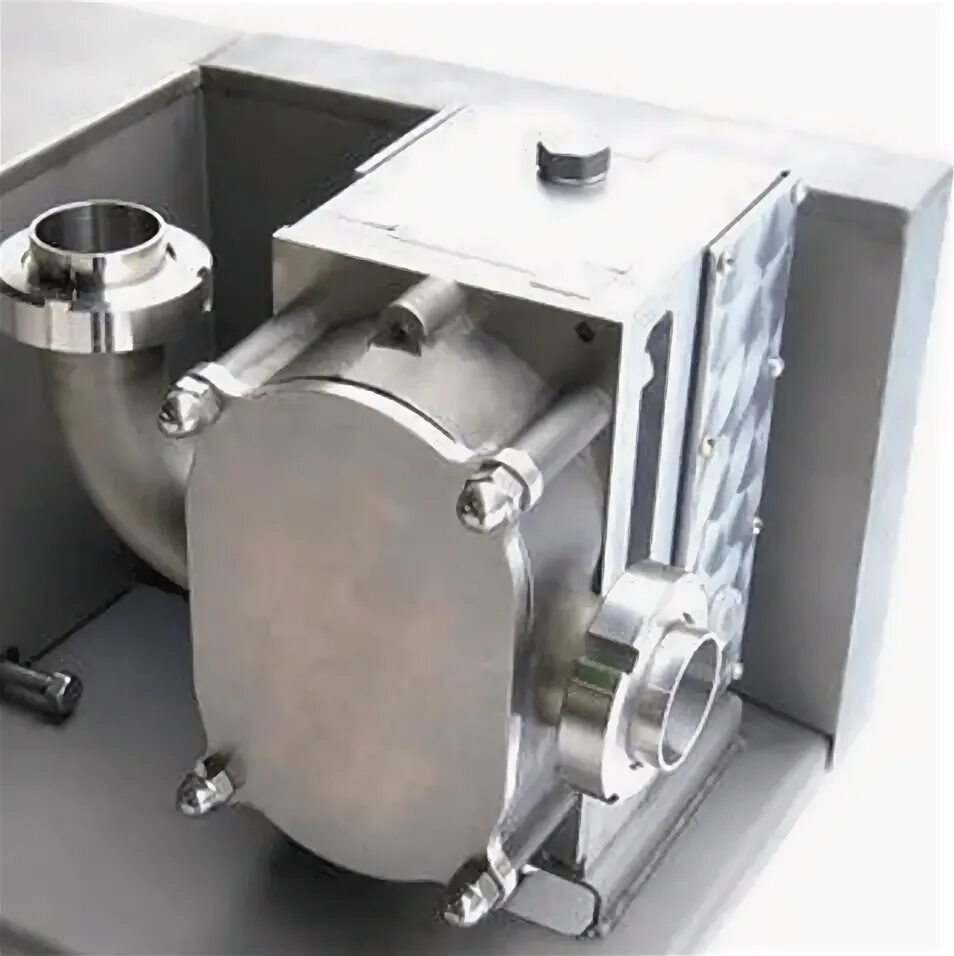 Кулачковый насос пищевой в3-ора2. Ора 10 насос. Насос роторный вз-ор2-а2. Насос роторный в 3-ора-2. Ротор насос в3-ора-а2.