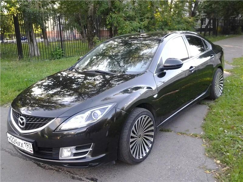 Купить авто мазда в москве. Mazda 6 56 Rus 2013-3. Brilliant Black цвет Мазда. Мазда 6 2009 авито. Мазда 6 2006 года 1.8 механика фото.