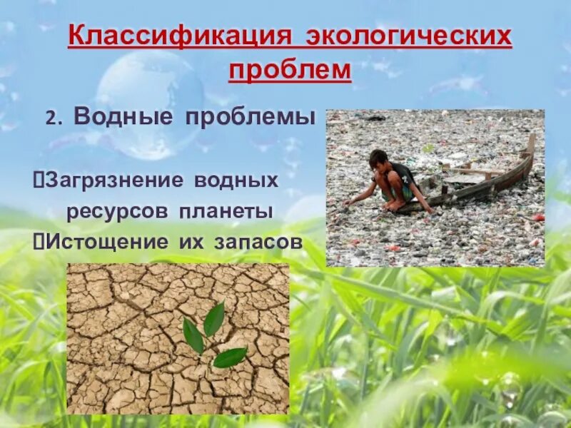 Экологическая ситуация классификация. Виды экологически ситауци. Классификация проблем экологии. Классификация экологических чс. Классификация экологических проблем.