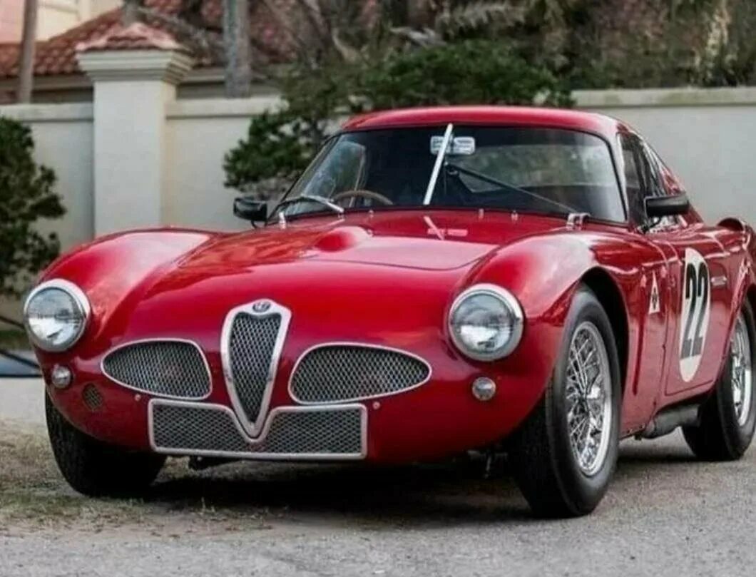 Alpha cars. Альфа Ромео. Alfa Romeo 60's. Alfa Romeo 6c. Alfa Romeo 6c 3000 Spider.